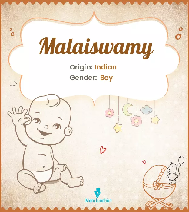 malaiswamy_image