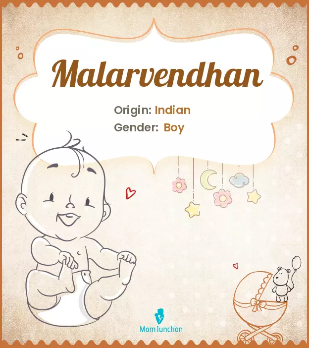 malarvendhan_image