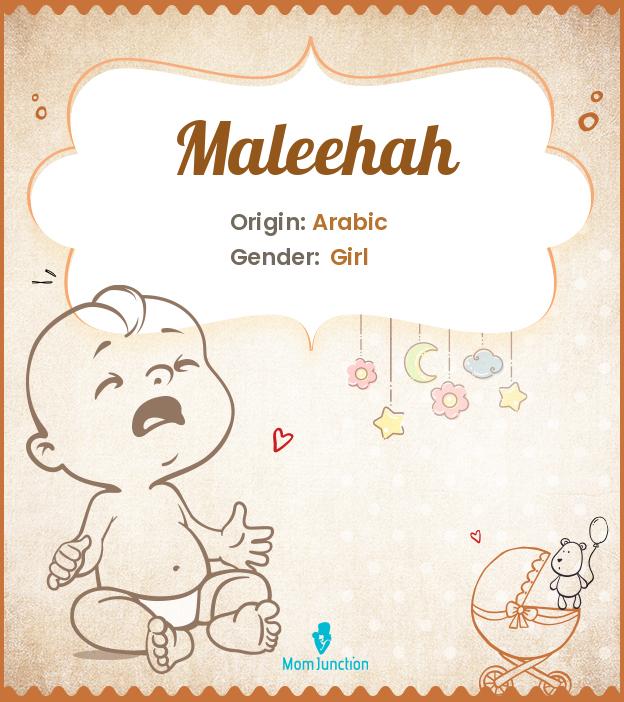 305 Magnificent Arabic Girl Names Starting With M_image
