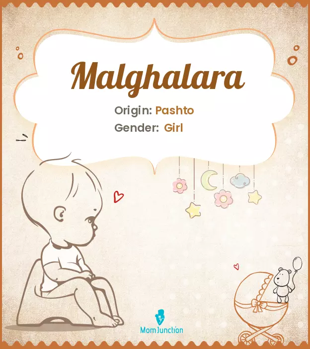 Malghalara_image