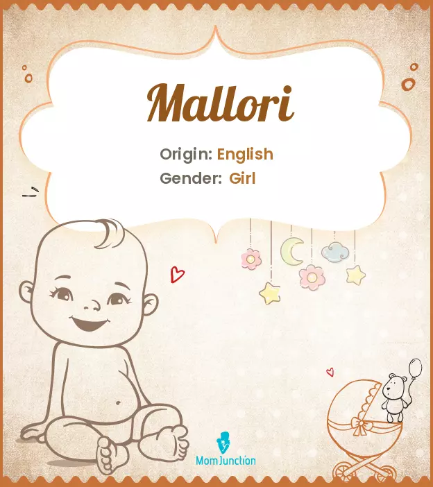 mallori_image