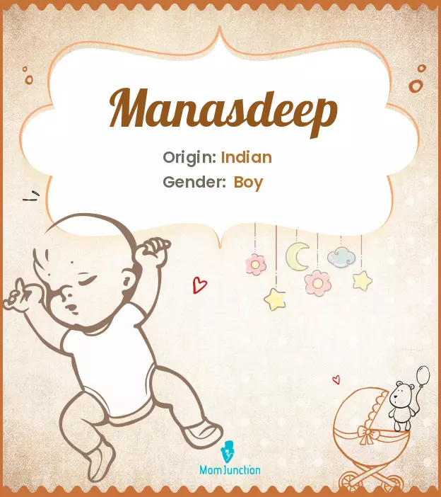 manasdeep_image