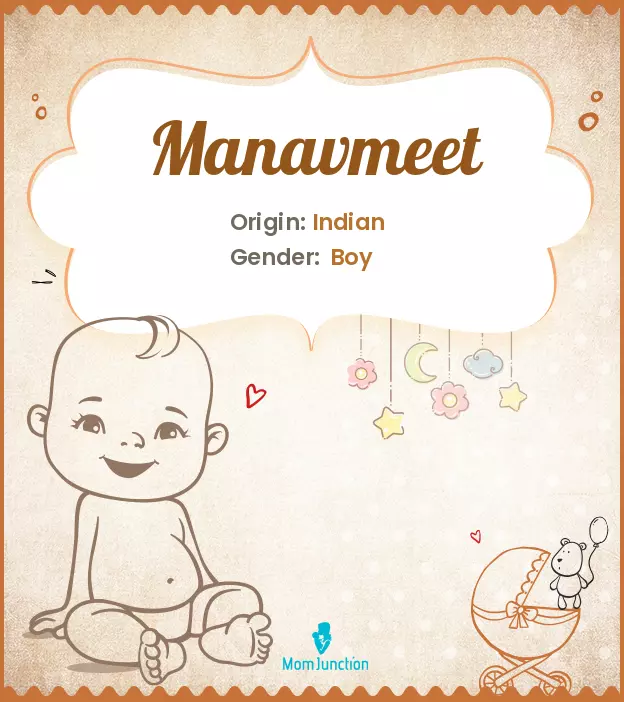 manavmeet_image