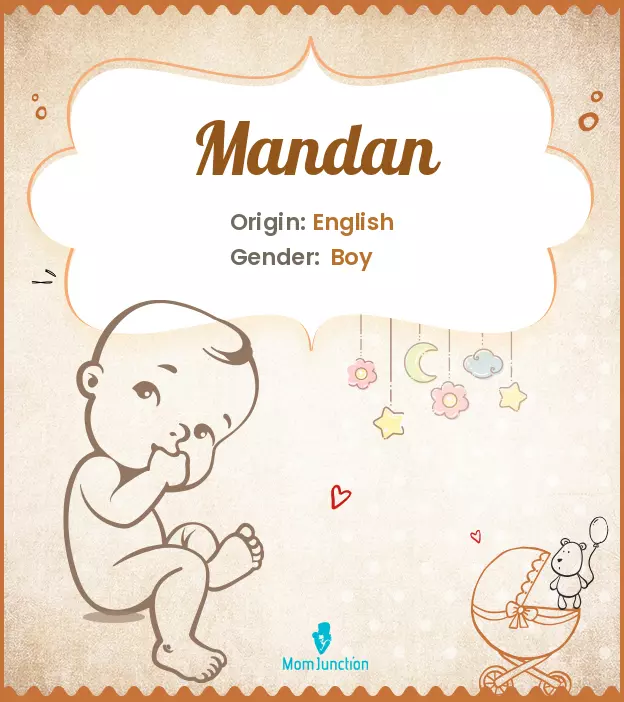 mandan_image