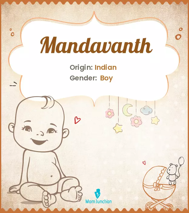 mandavanth_image