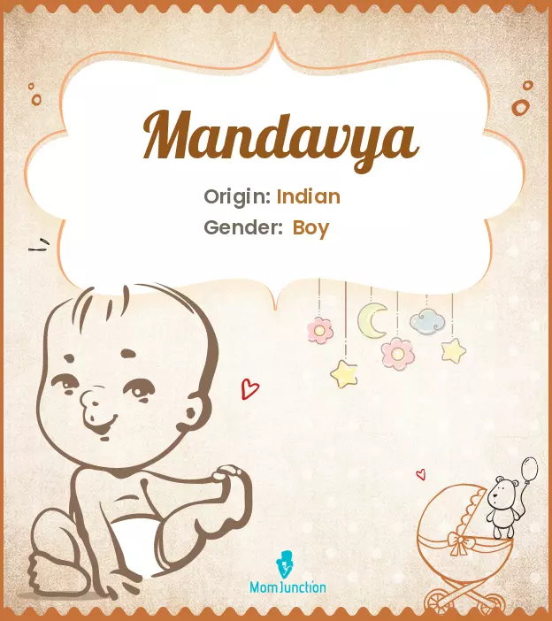 mandavya_image