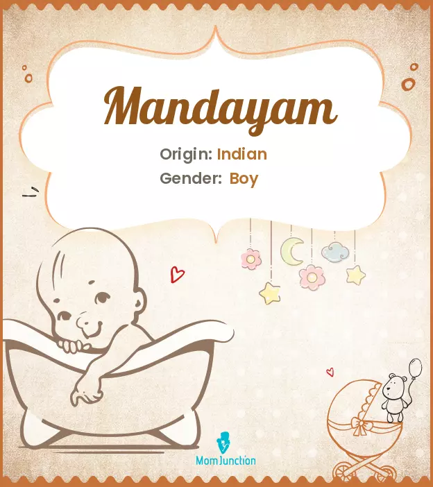 mandayam_image