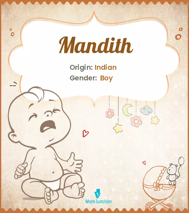 mandith_image