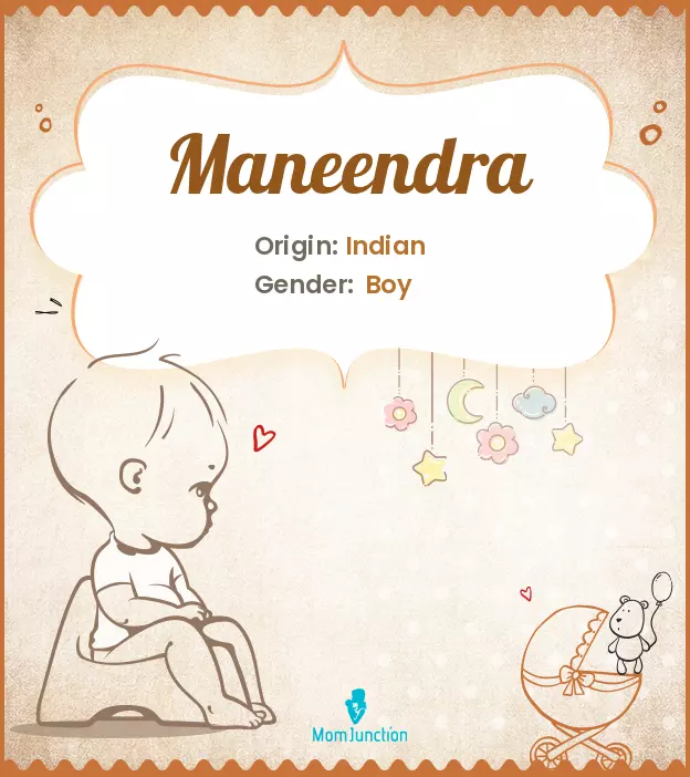 Maneendra_image