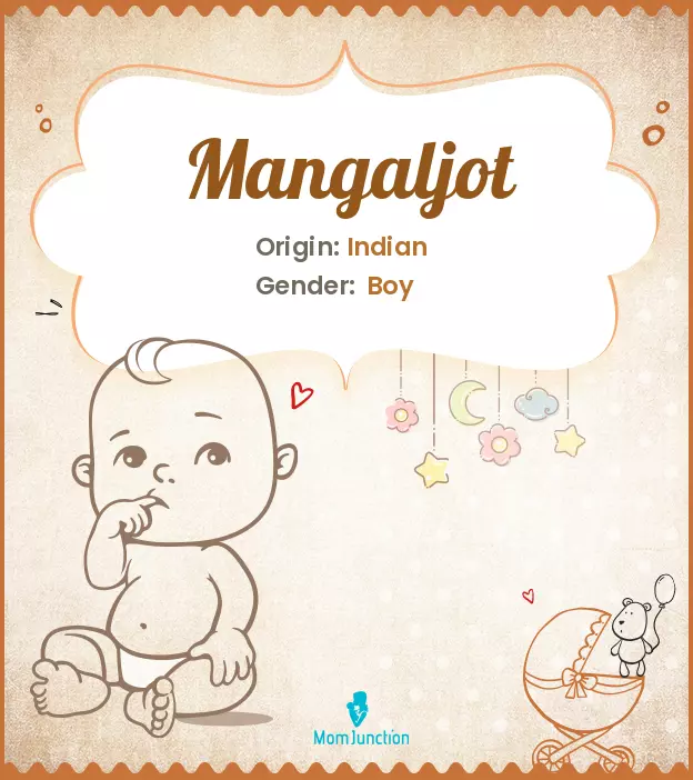 mangaljot_image