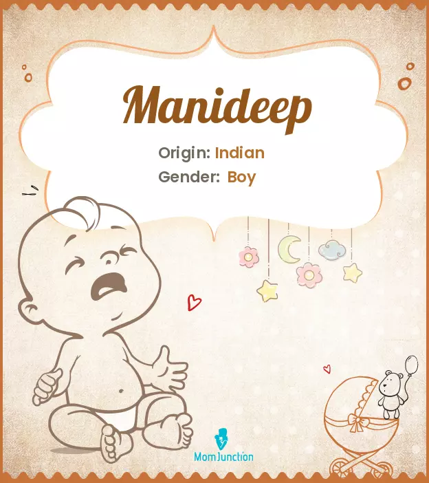 manideep_image