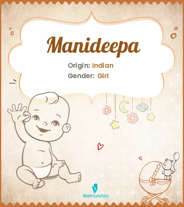 Manideepa_image