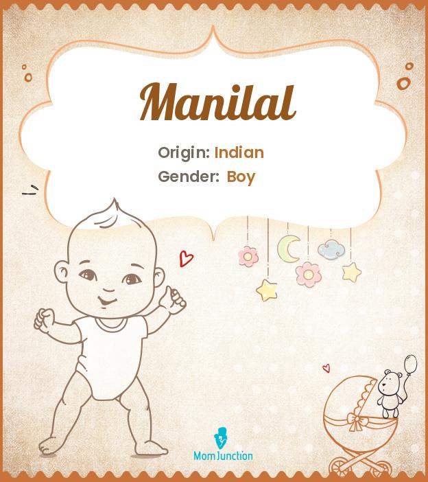 216 Boy Names That Mean Rich_image