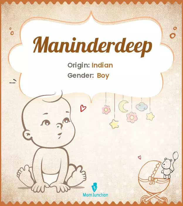 maninderdeep_image