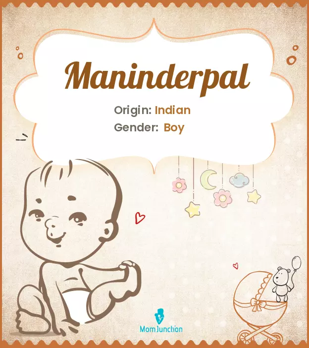 maninderpal_image