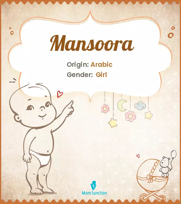 mansoora_image