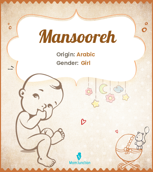 mansooreh