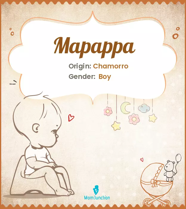 Mapappa_image