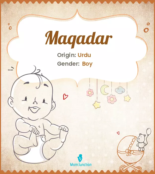 maqadar_image