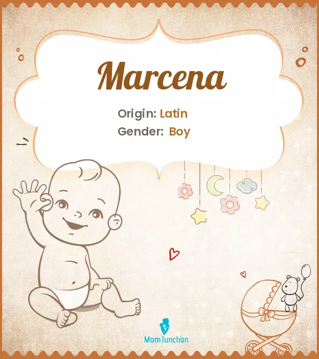 marcena_image