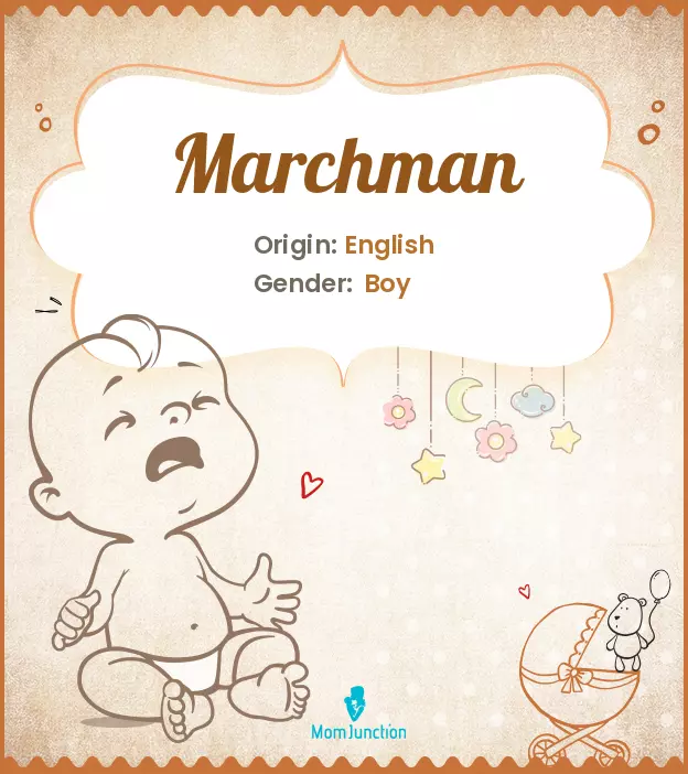 Marchman_image