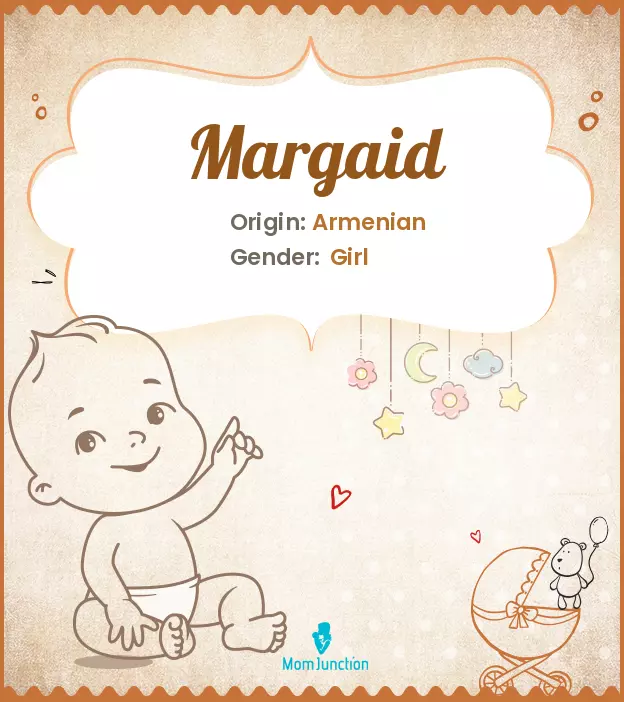 margaid_image