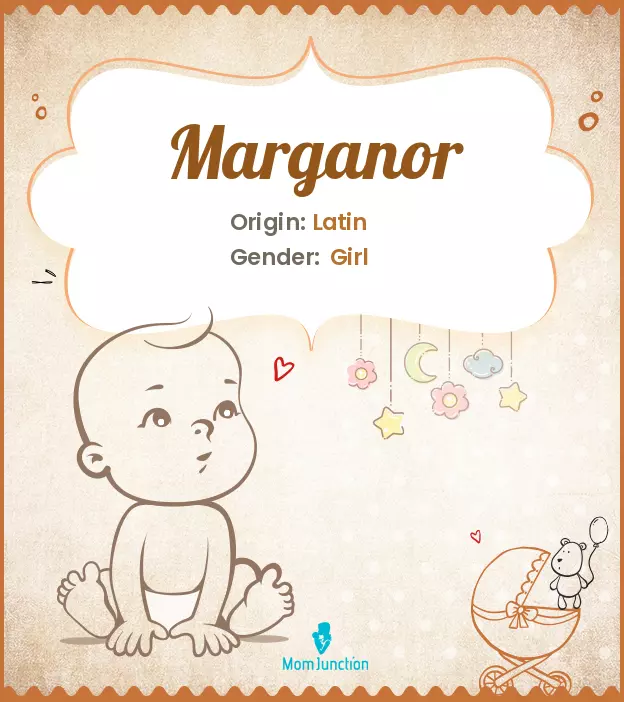 marganor_image