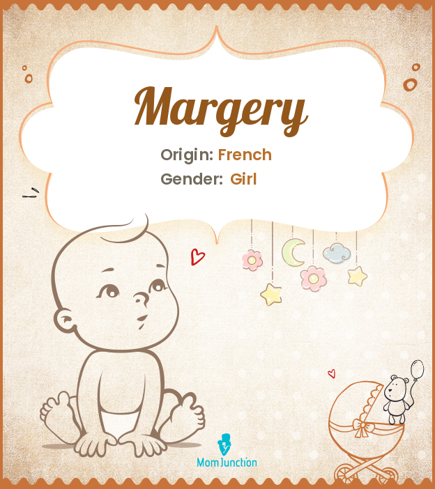 margery