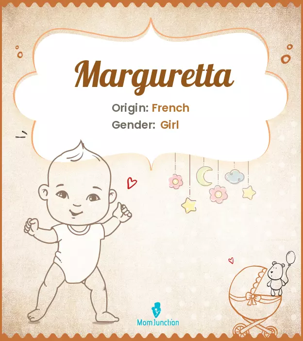 marguretta_image