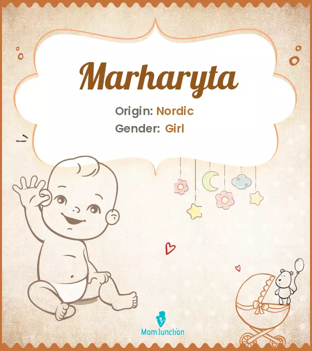 marharyta_image