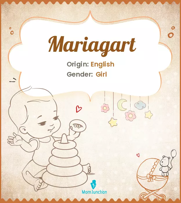 mariagart_image