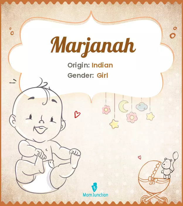 marjanah_image