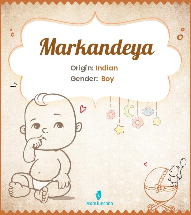 141 Simple Boy Names Meaning Sage_image