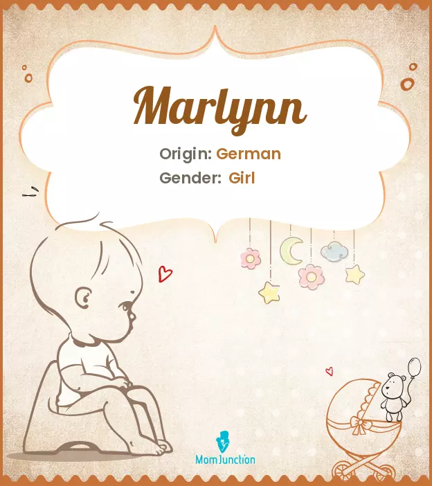 marlynn_image