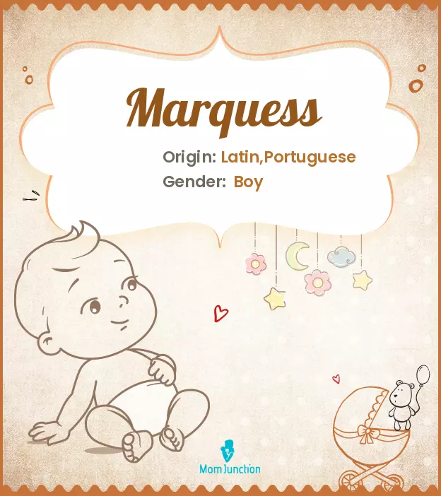 marquess_image