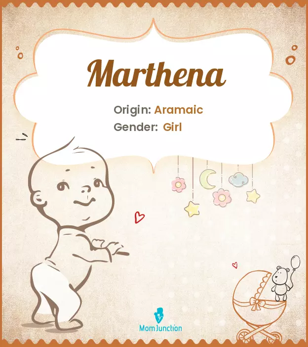 marthena_image