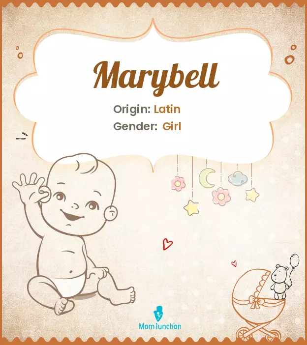 marybell_image