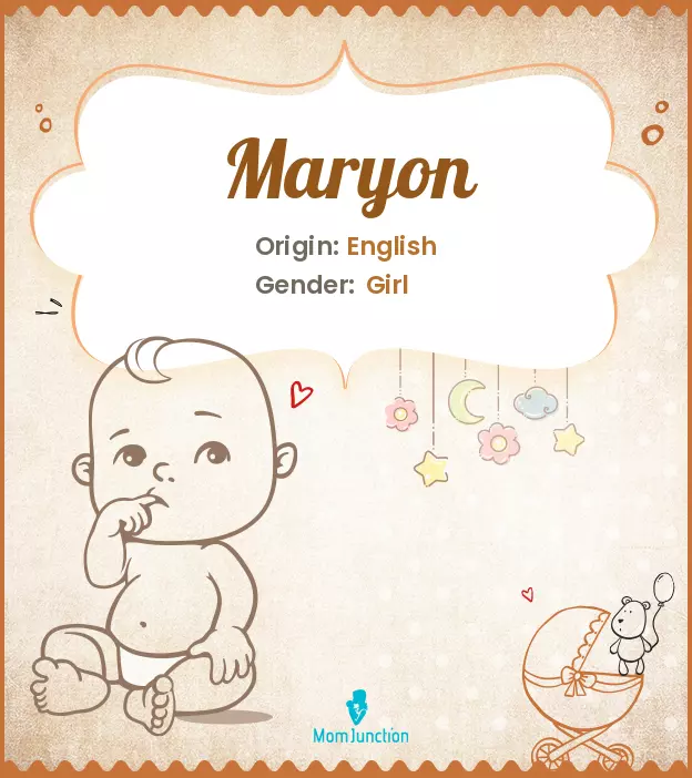 maryon_image