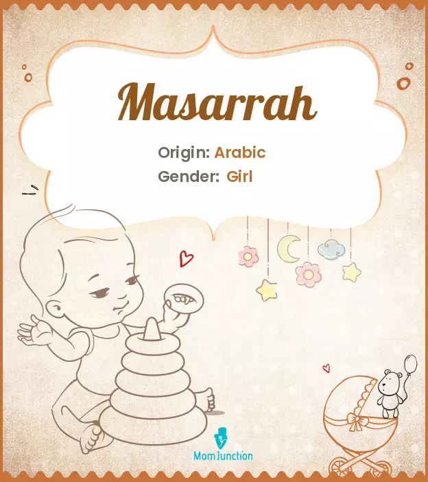 masarrah_image