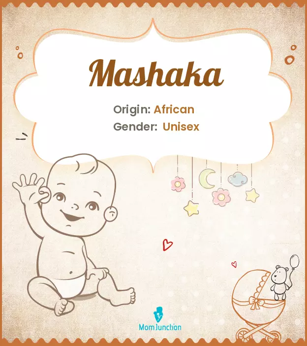 mashaka_image
