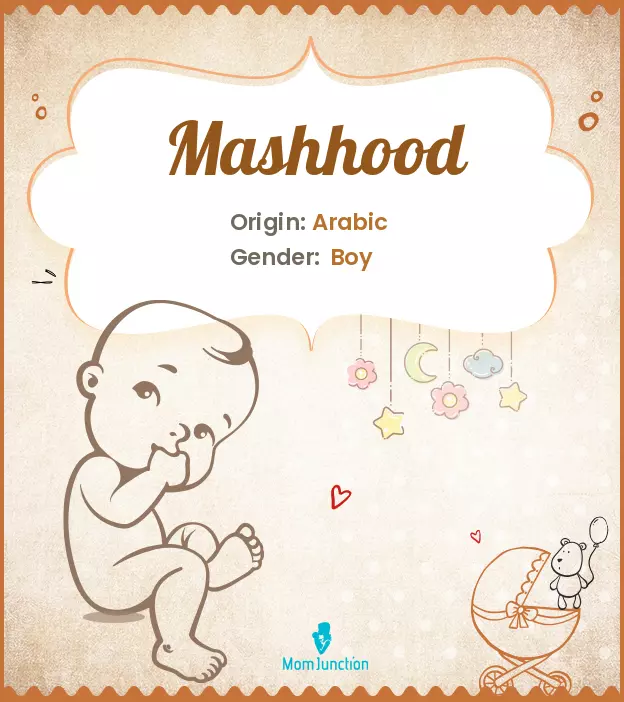 mashhood_image