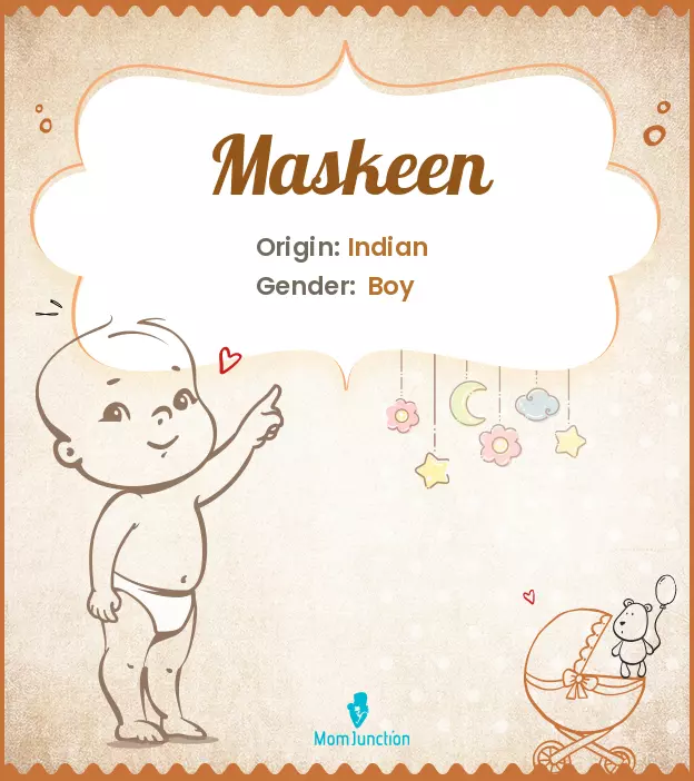 maskeen_image