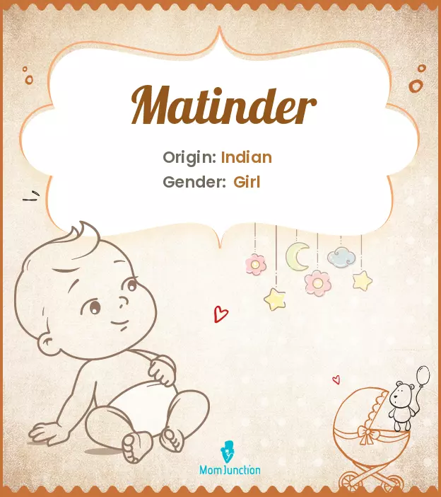 matinder_image