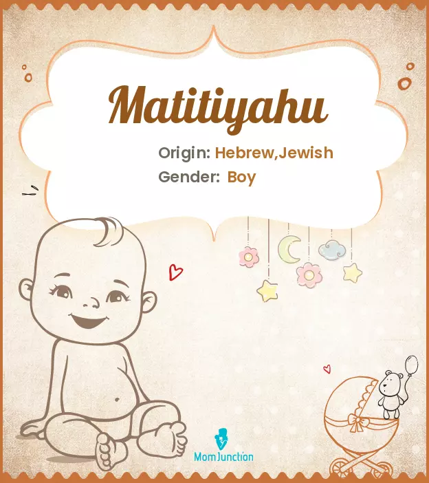 Matitiyahu_image