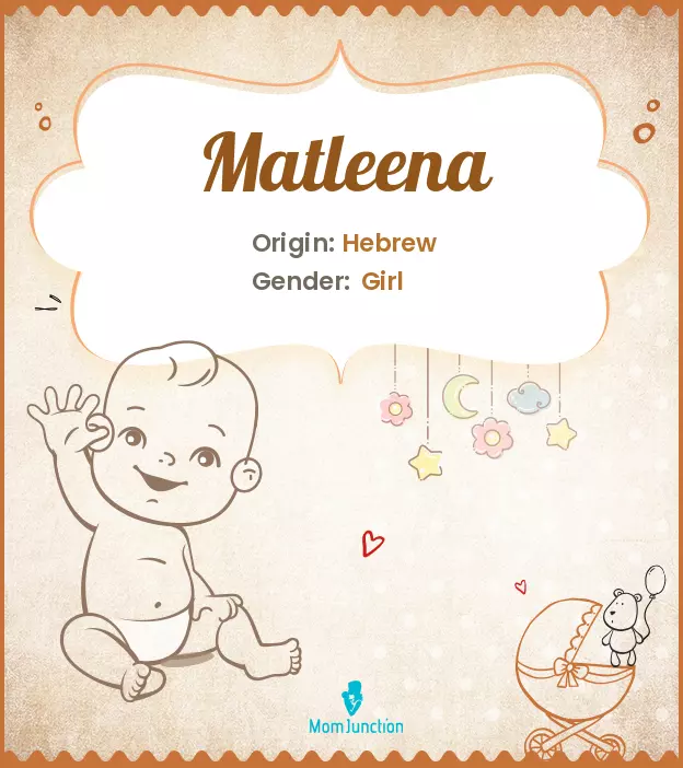 matleena_image