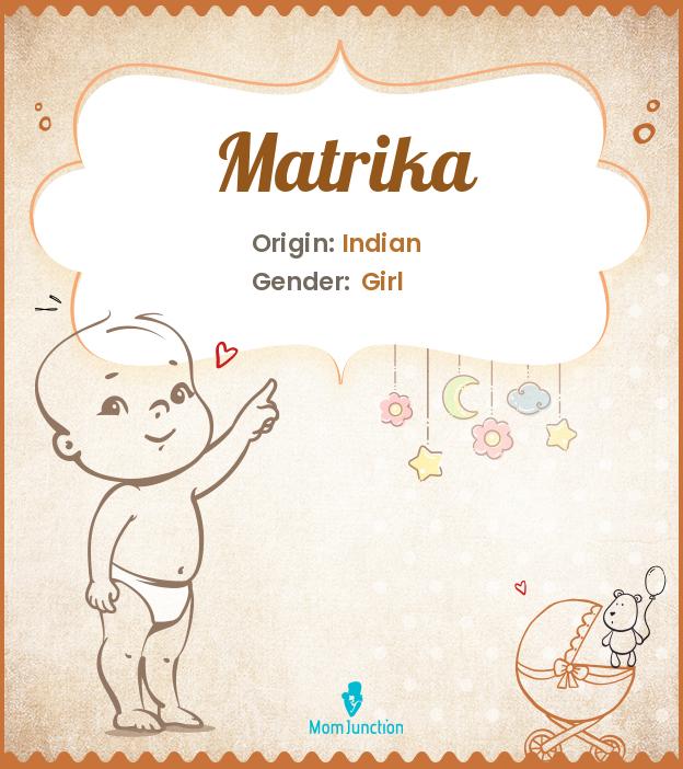 68 Delicate Czech Girl Names_image