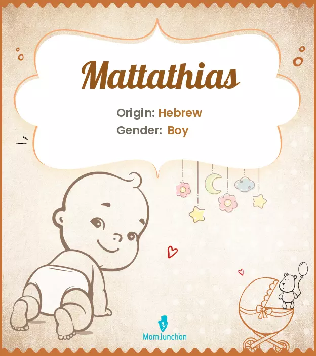 mattathias_image