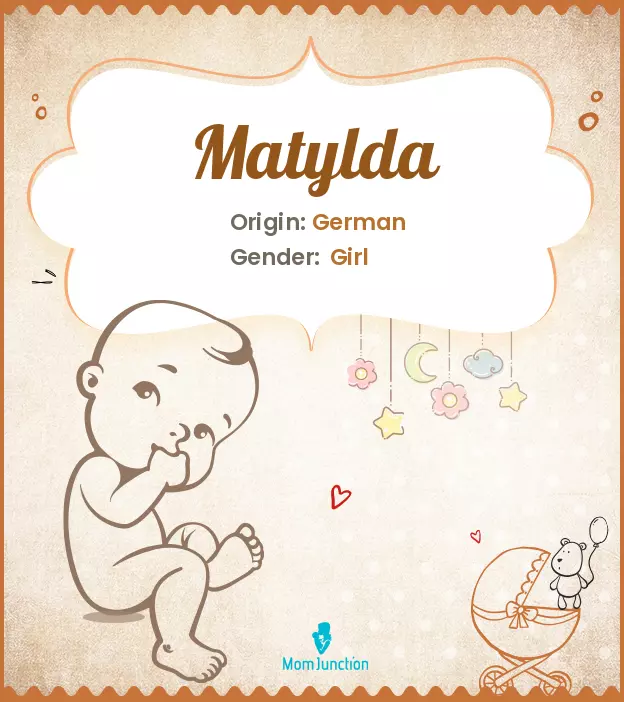 matylda_image