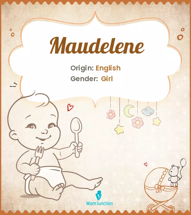 maudelene_image