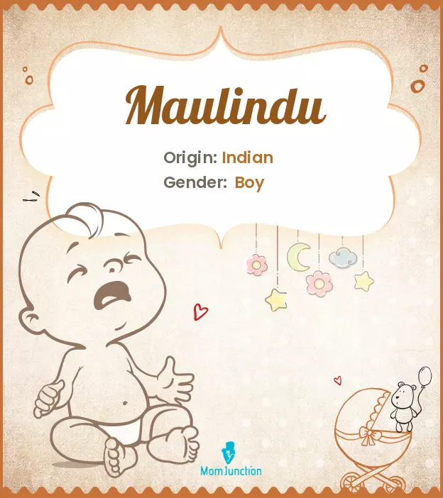 Maulindu_image